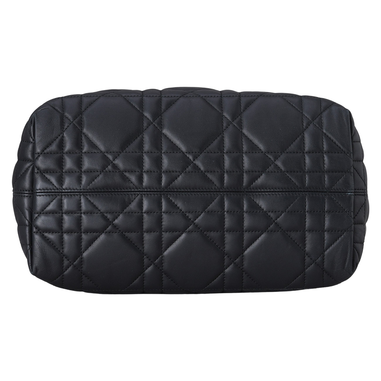 CHRISTIAN DIOR(USED)디올 뚜주흐 미듐
